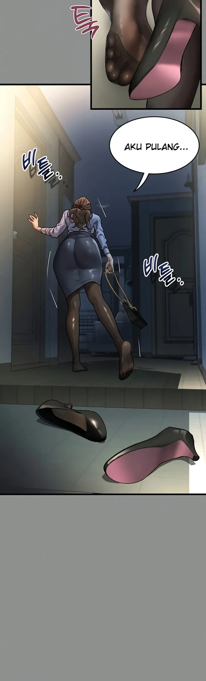 image-komik-dirty-talk-kkul-chapter-05-53/75