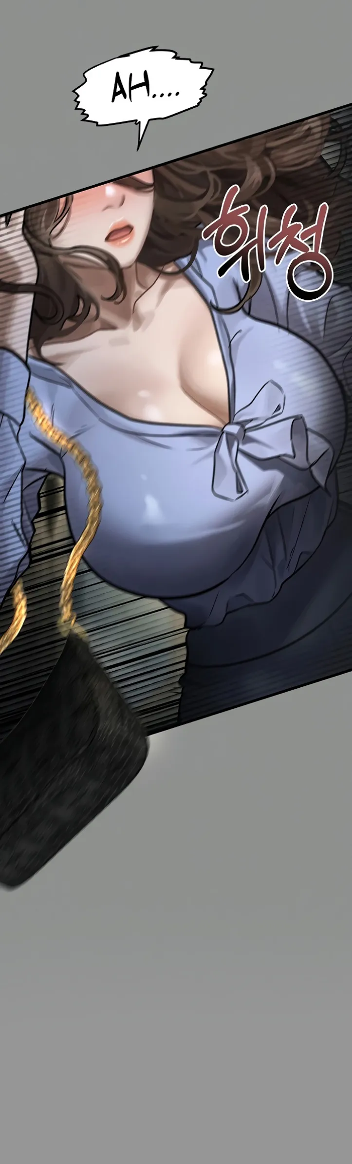 image-komik-dirty-talk-kkul-chapter-05-54/75