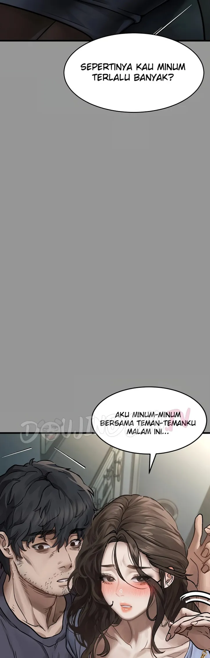 image-komik-dirty-talk-kkul-chapter-05-56/75