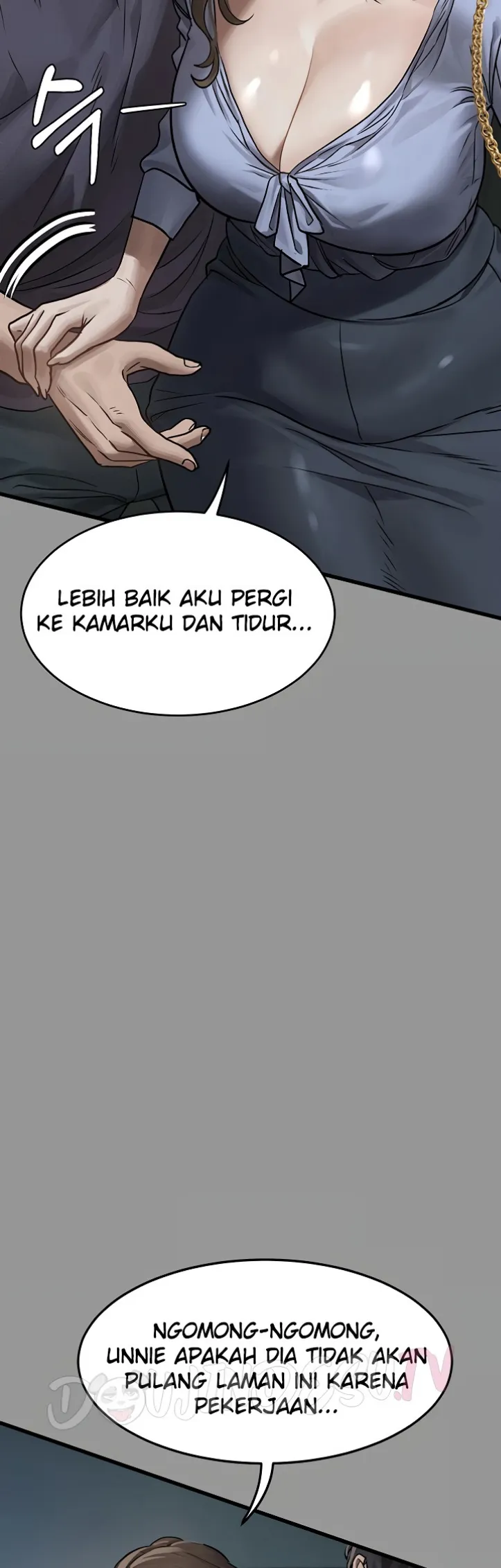 image-komik-dirty-talk-kkul-chapter-05-57/75