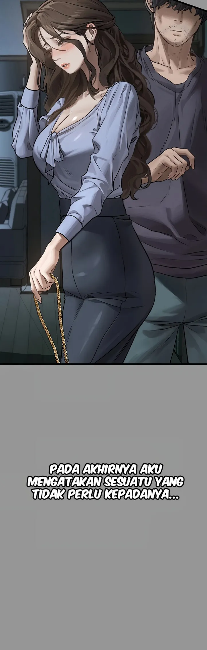 image-komik-dirty-talk-kkul-chapter-05-58/75