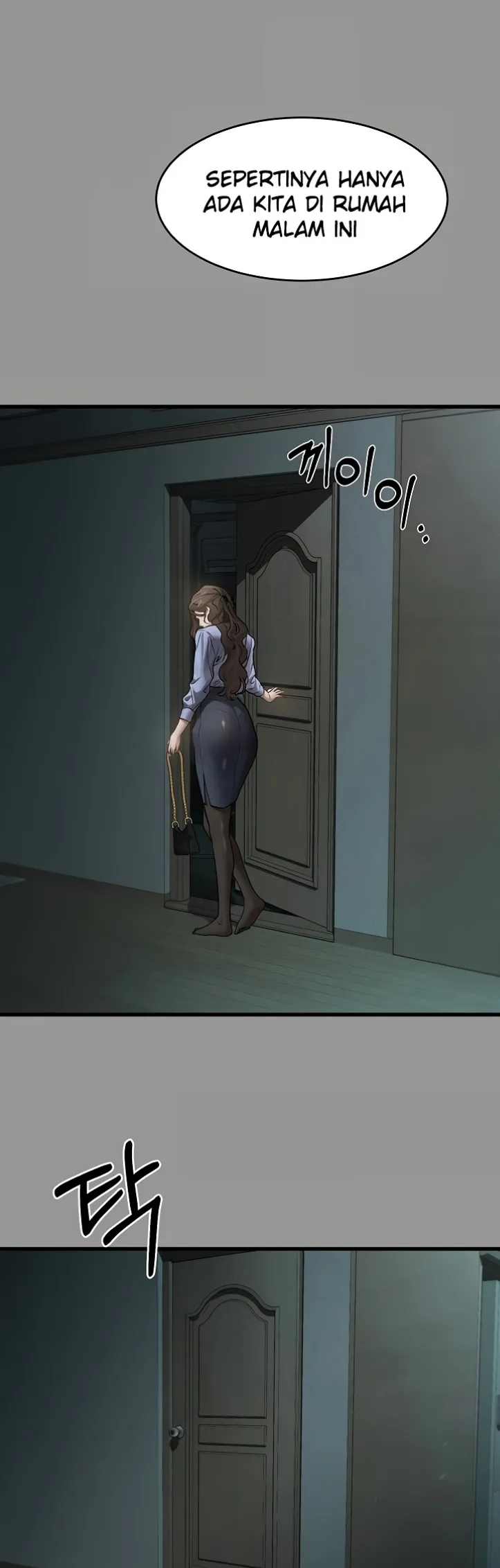 image-komik-dirty-talk-kkul-chapter-05-59/75