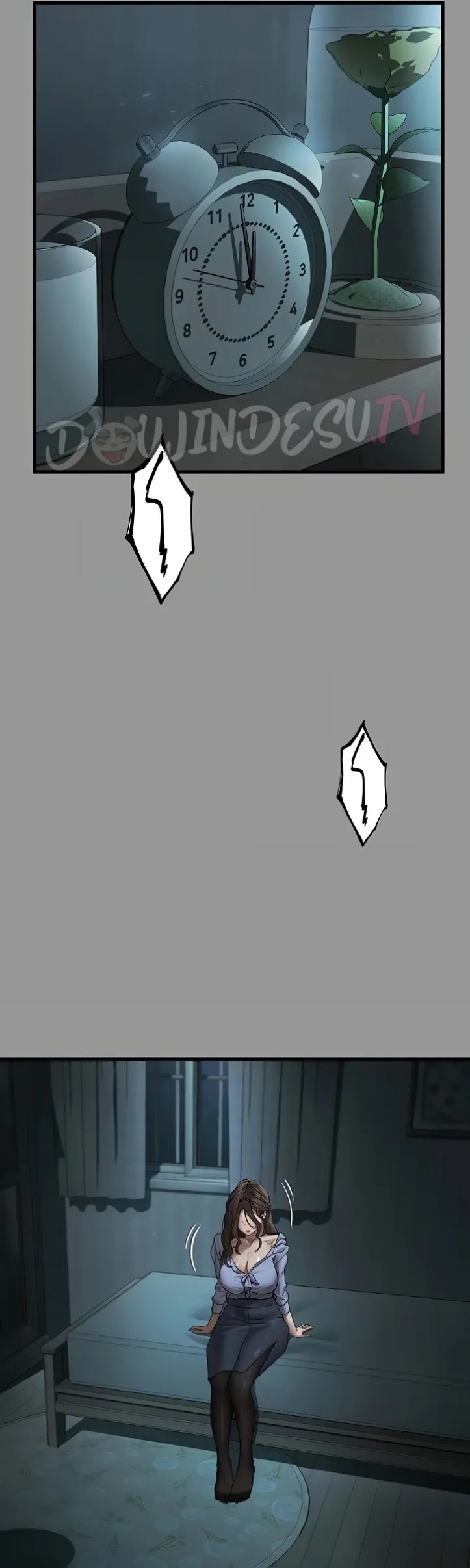 image-komik-dirty-talk-kkul-chapter-05-61/75