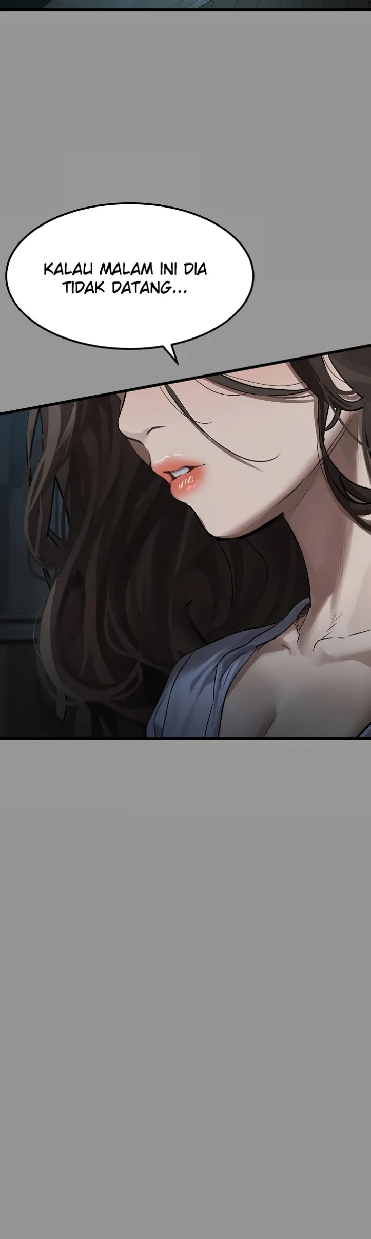 image-komik-dirty-talk-kkul-chapter-05-62/75