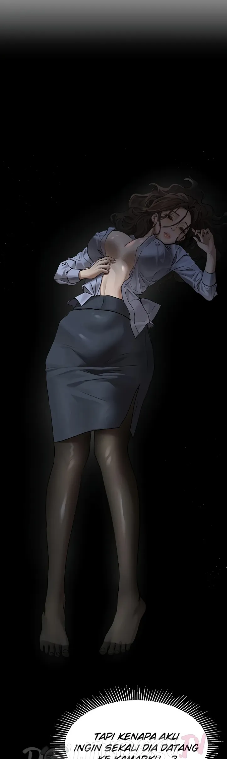 image-komik-dirty-talk-kkul-chapter-05-64/75