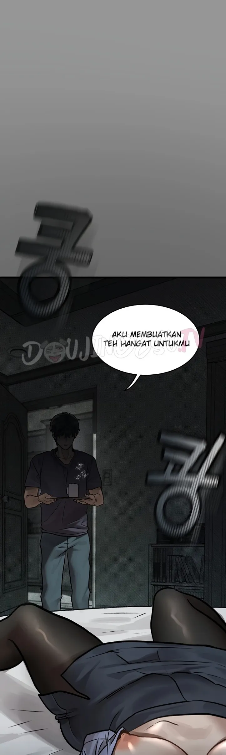 image-komik-dirty-talk-kkul-chapter-05-66/75