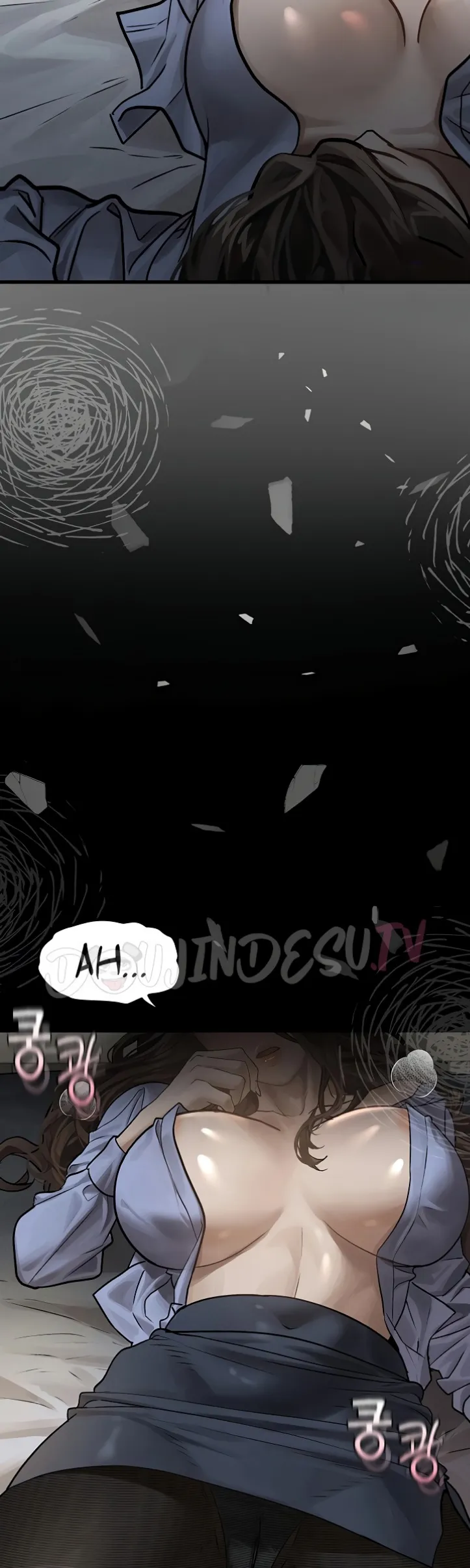 image-komik-dirty-talk-kkul-chapter-05-67/75