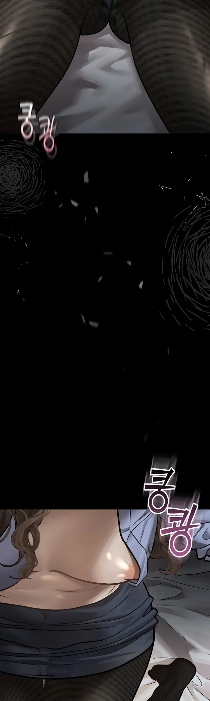 image-komik-dirty-talk-kkul-chapter-05-68/75