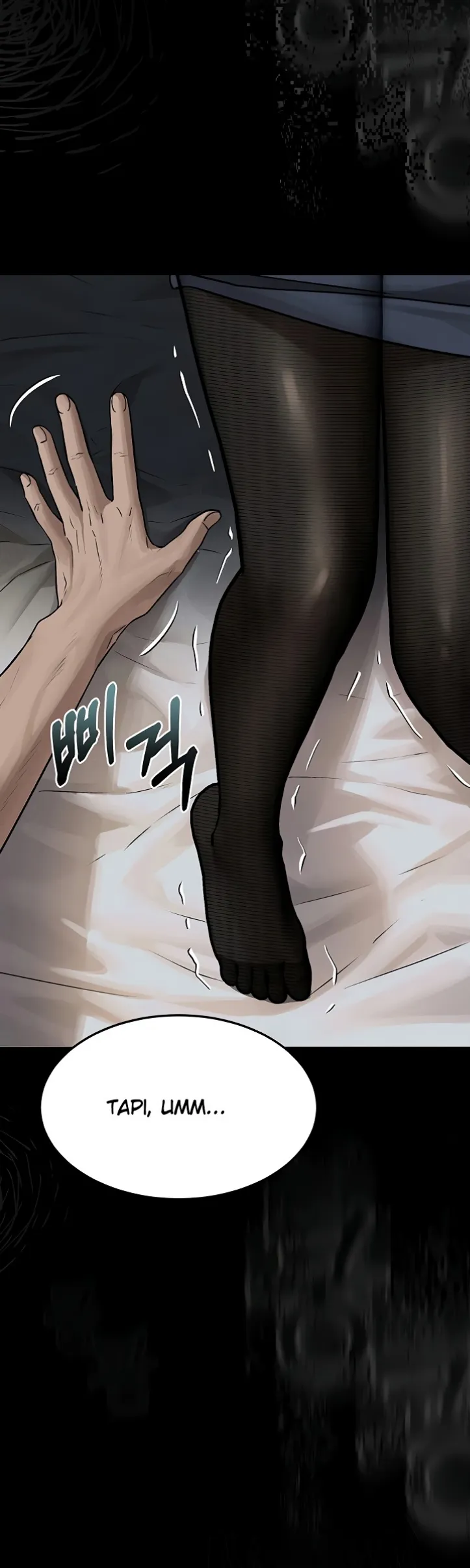 image-komik-dirty-talk-kkul-chapter-05-70/75