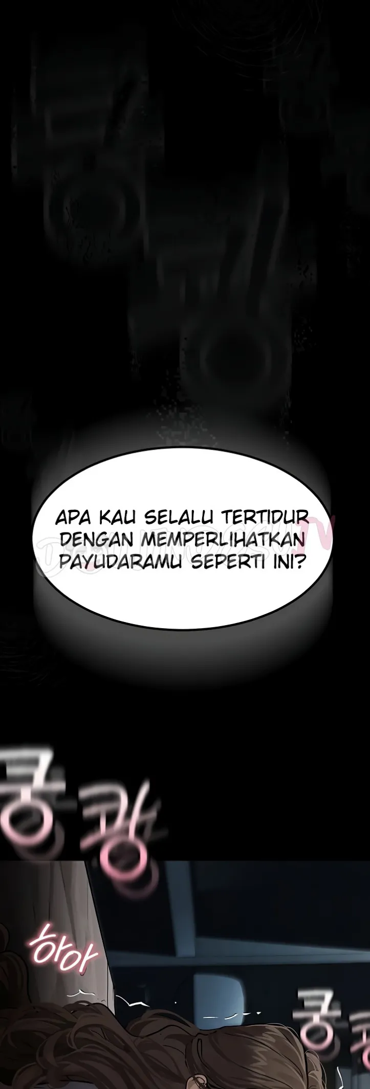 image-komik-dirty-talk-kkul-chapter-05-71/75