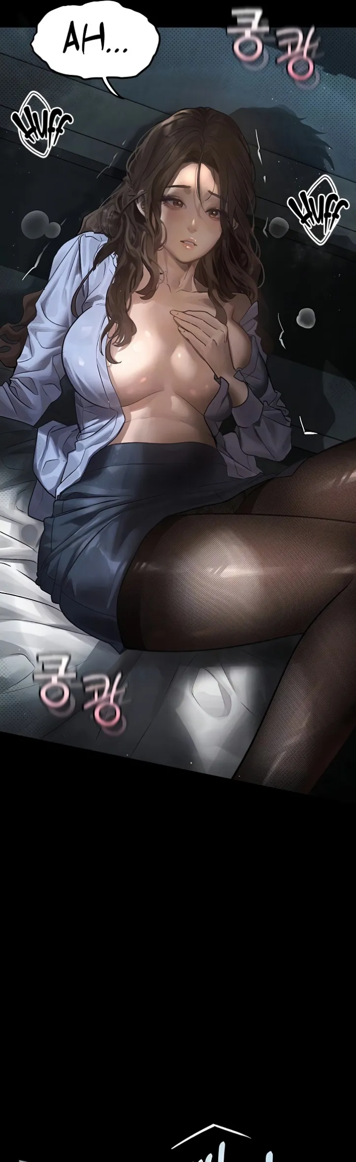 image-komik-dirty-talk-kkul-chapter-06-2/83