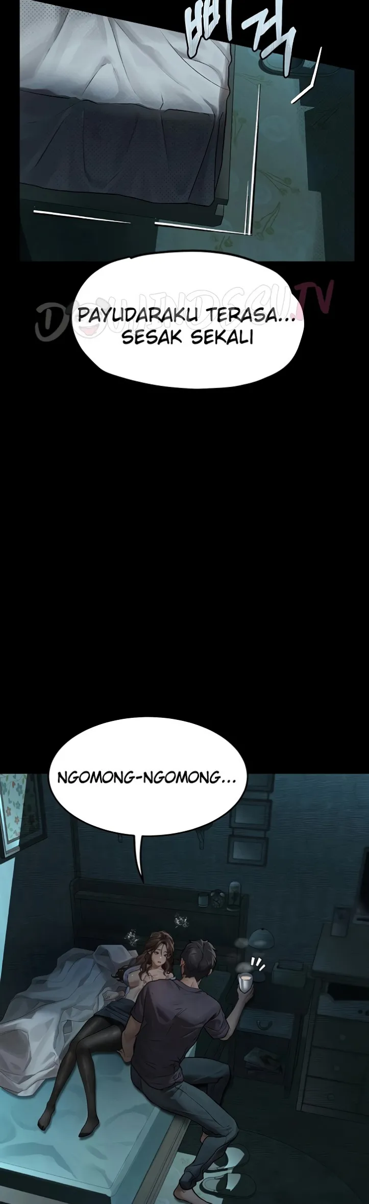 image-komik-dirty-talk-kkul-chapter-06-3/83