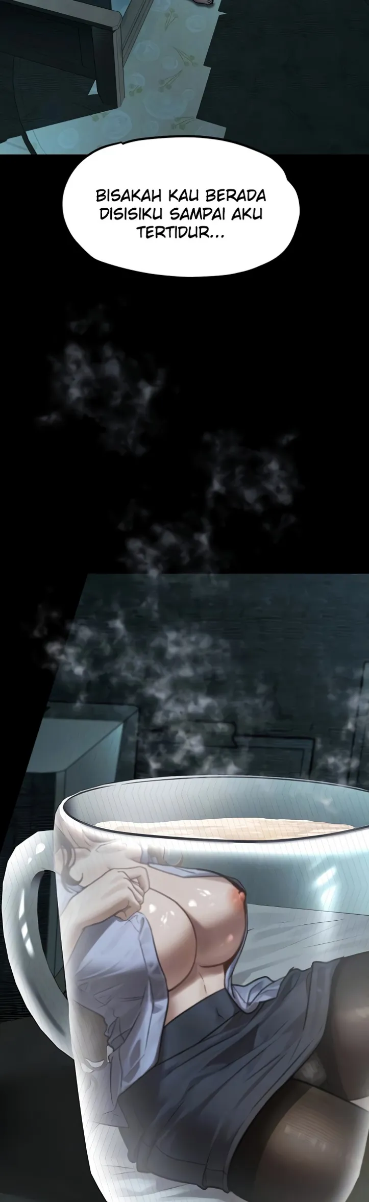 image-komik-dirty-talk-kkul-chapter-06-4/83