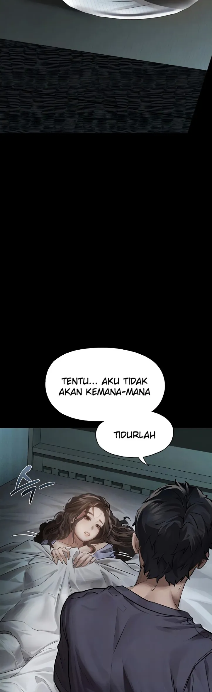 image-komik-dirty-talk-kkul-chapter-06-5/83