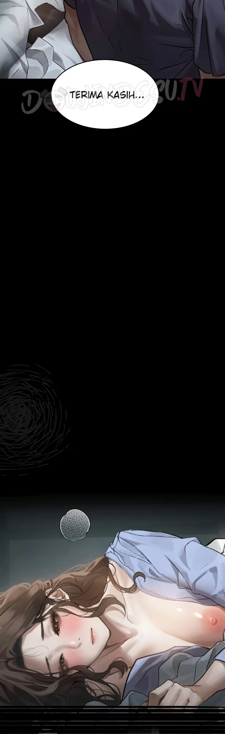image-komik-dirty-talk-kkul-chapter-06-6/83