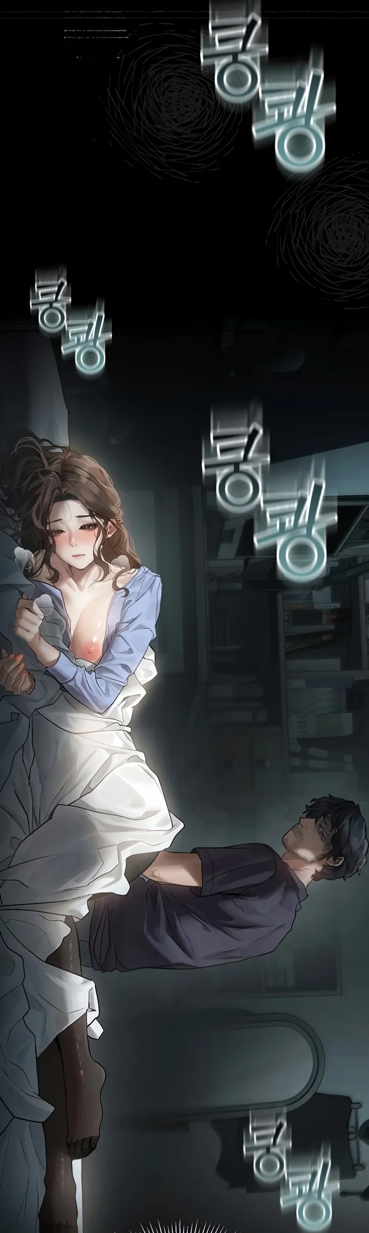 image-komik-dirty-talk-kkul-chapter-06-7/83