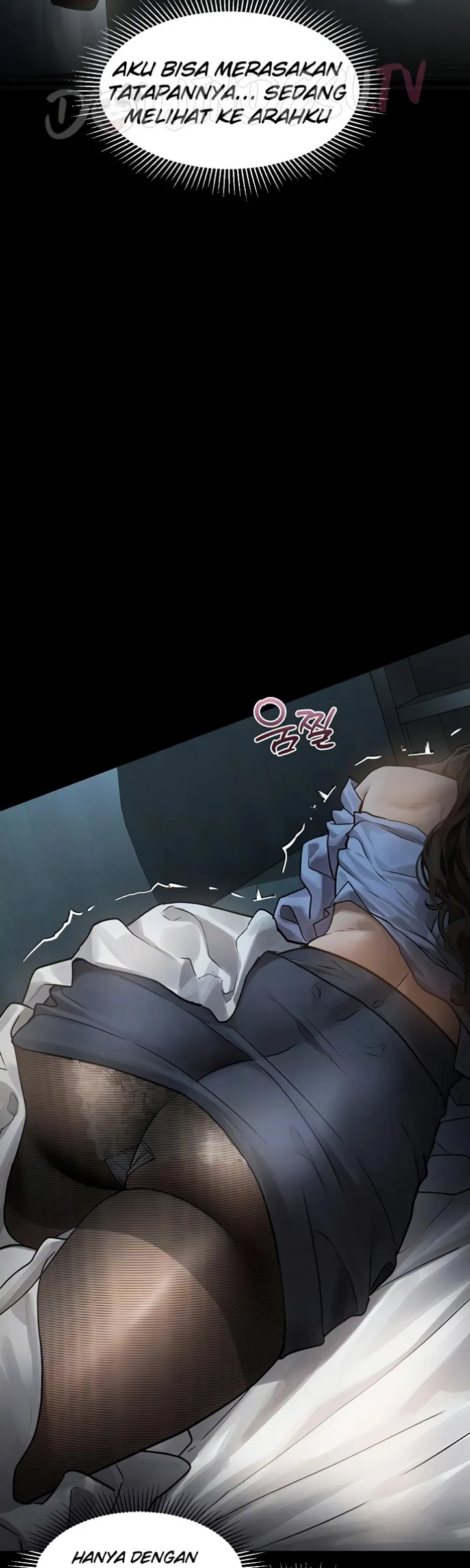 image-komik-dirty-talk-kkul-chapter-06-8/83