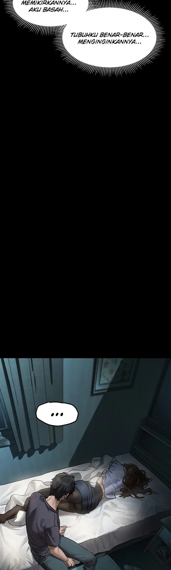 image-komik-dirty-talk-kkul-chapter-06-9/83