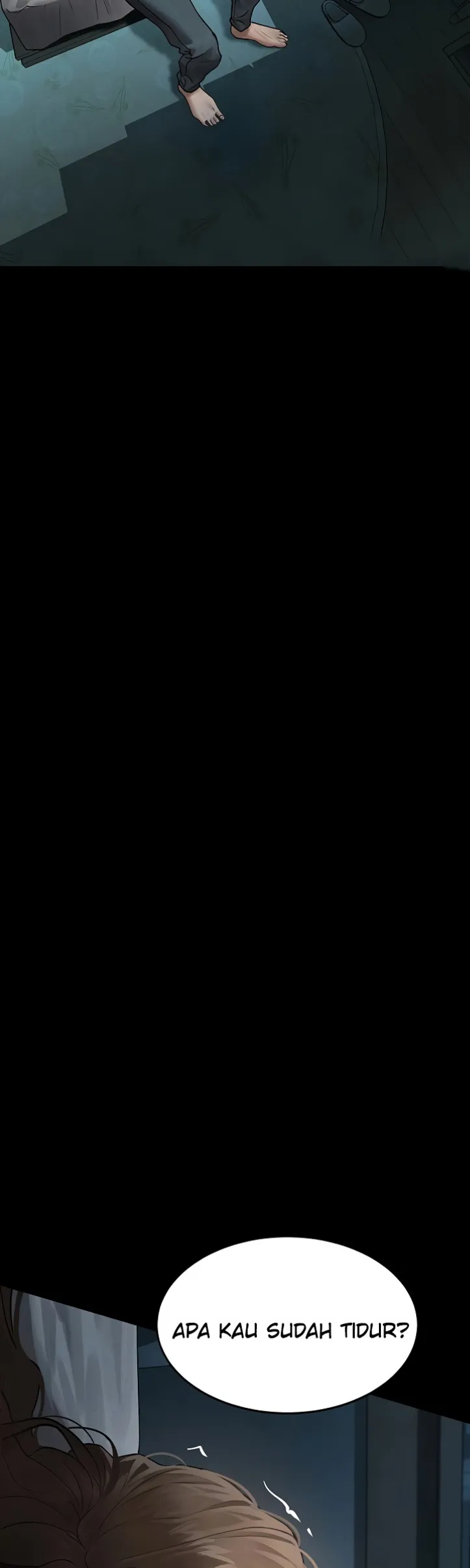 image-komik-dirty-talk-kkul-chapter-06-10/83