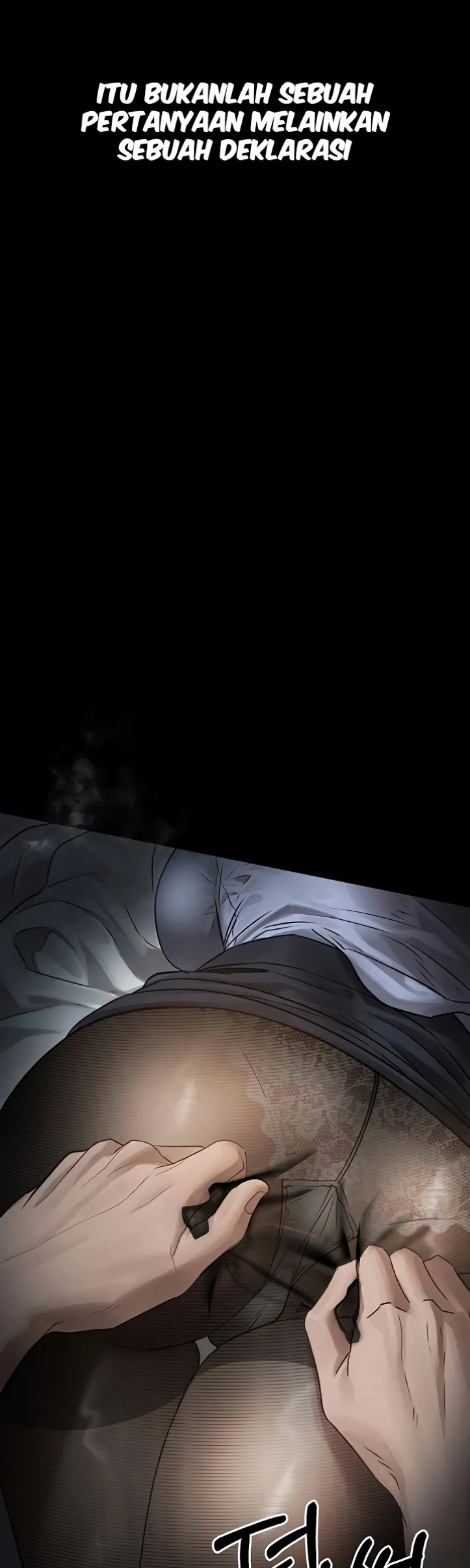 image-komik-dirty-talk-kkul-chapter-06-13/83