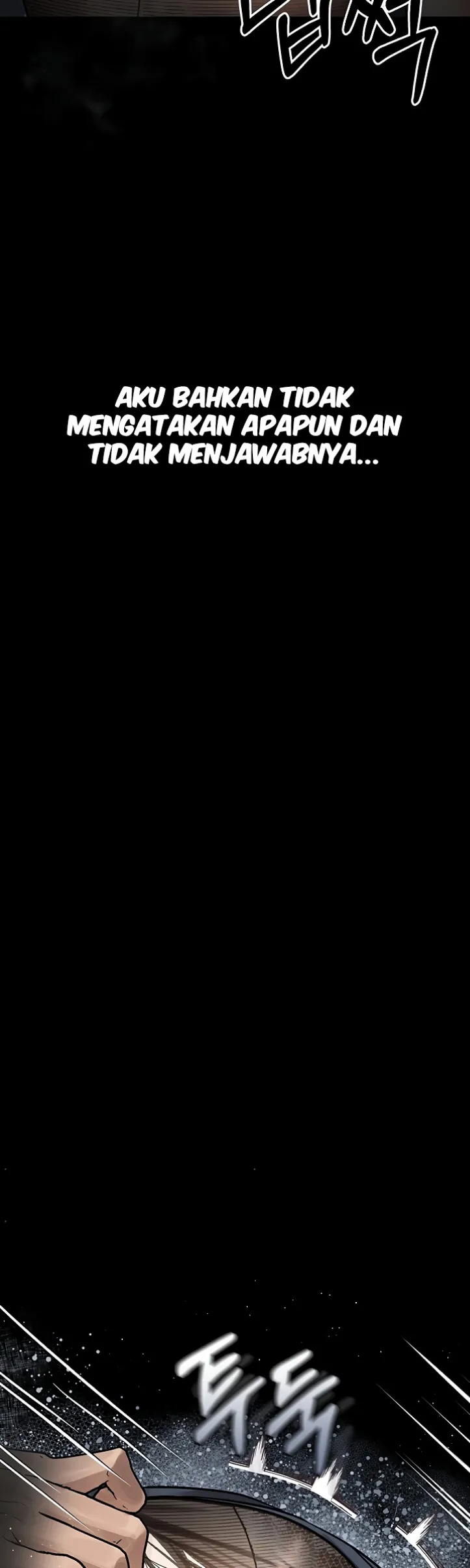 image-komik-dirty-talk-kkul-chapter-06-14/83