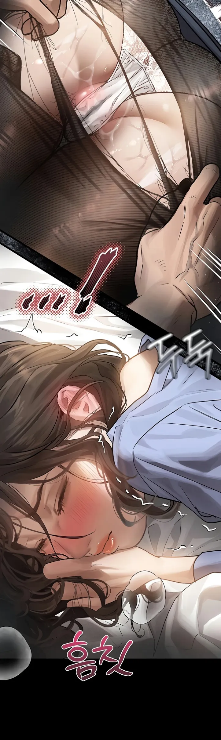 image-komik-dirty-talk-kkul-chapter-06-15/83