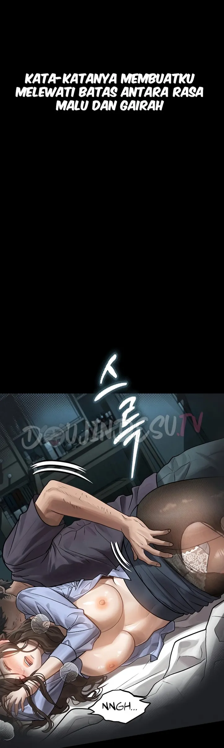 image-komik-dirty-talk-kkul-chapter-06-16/83