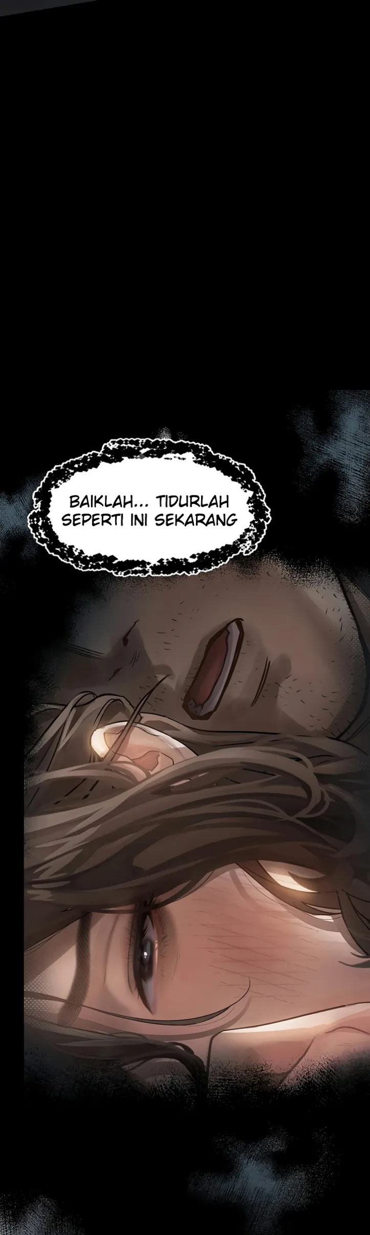 image-komik-dirty-talk-kkul-chapter-06-17/83