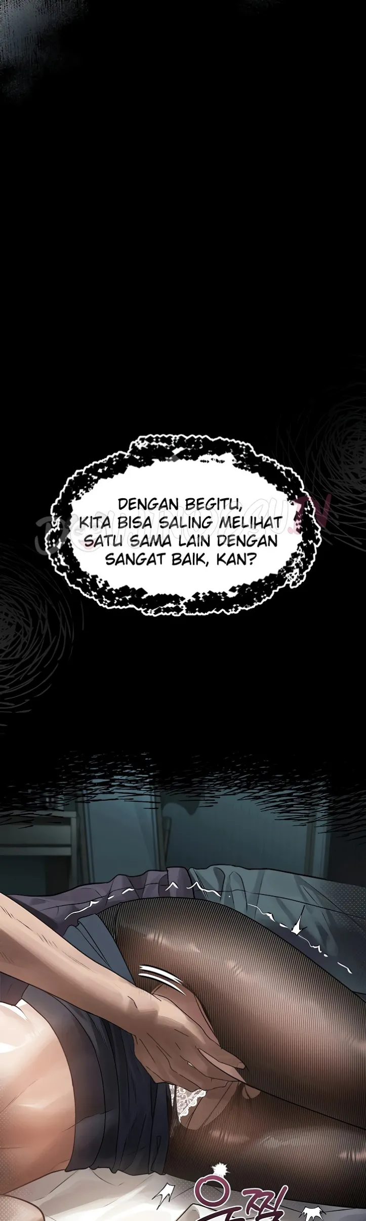 image-komik-dirty-talk-kkul-chapter-06-18/83