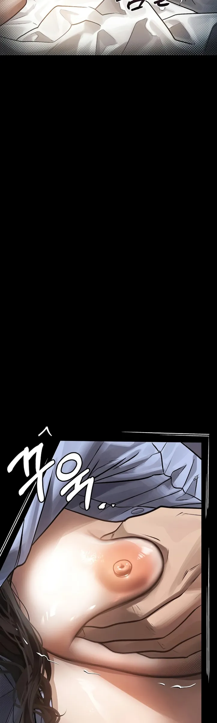 image-komik-dirty-talk-kkul-chapter-06-19/83