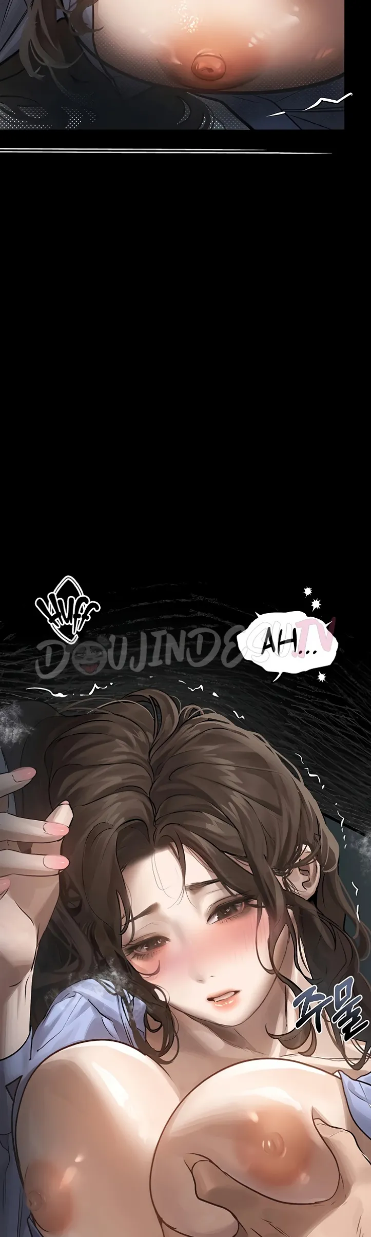 image-komik-dirty-talk-kkul-chapter-06-20/83