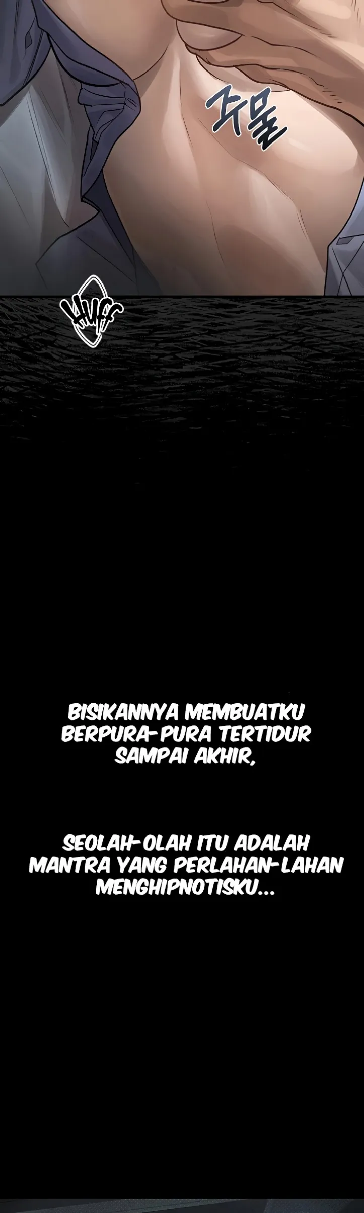 image-komik-dirty-talk-kkul-chapter-06-21/83