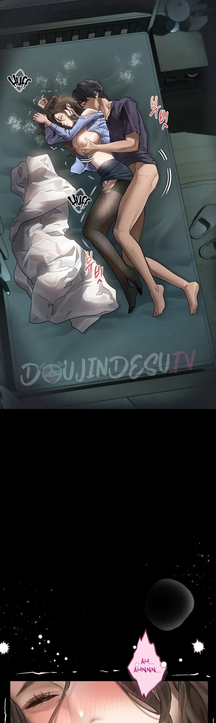 image-komik-dirty-talk-kkul-chapter-06-22/83