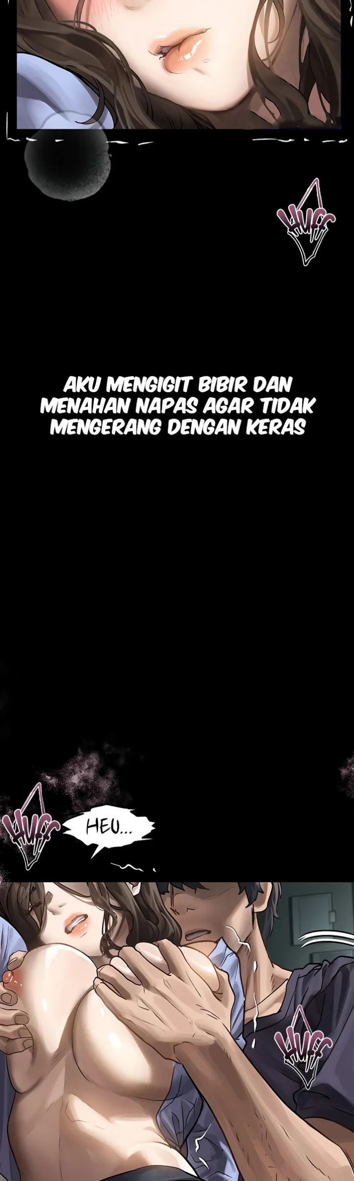 image-komik-dirty-talk-kkul-chapter-06-23/83