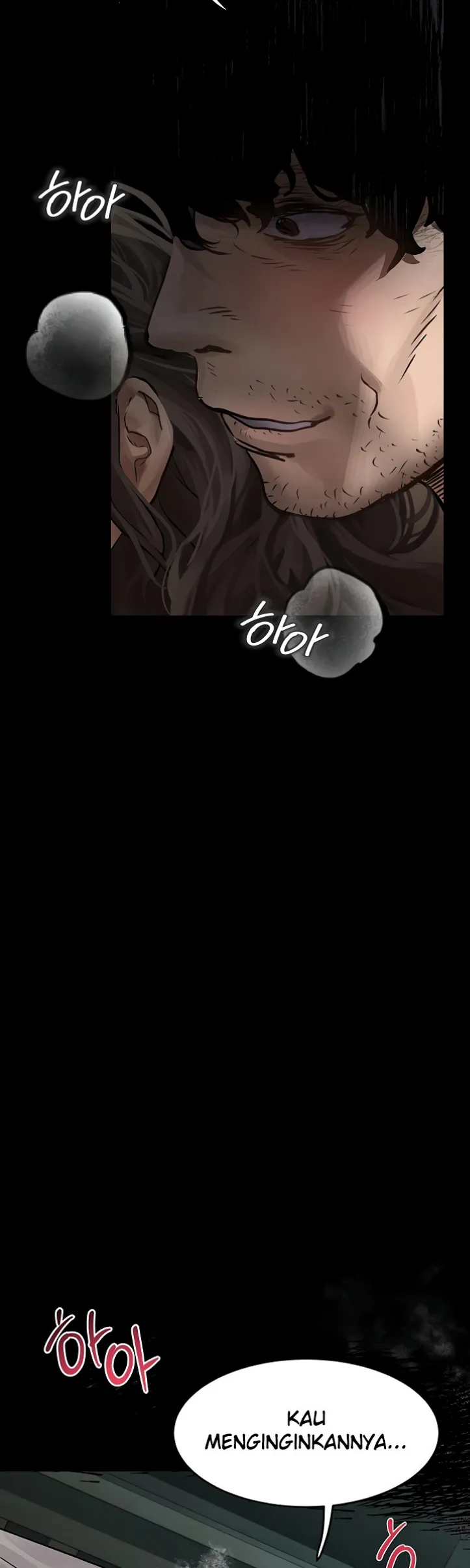 image-komik-dirty-talk-kkul-chapter-06-25/83