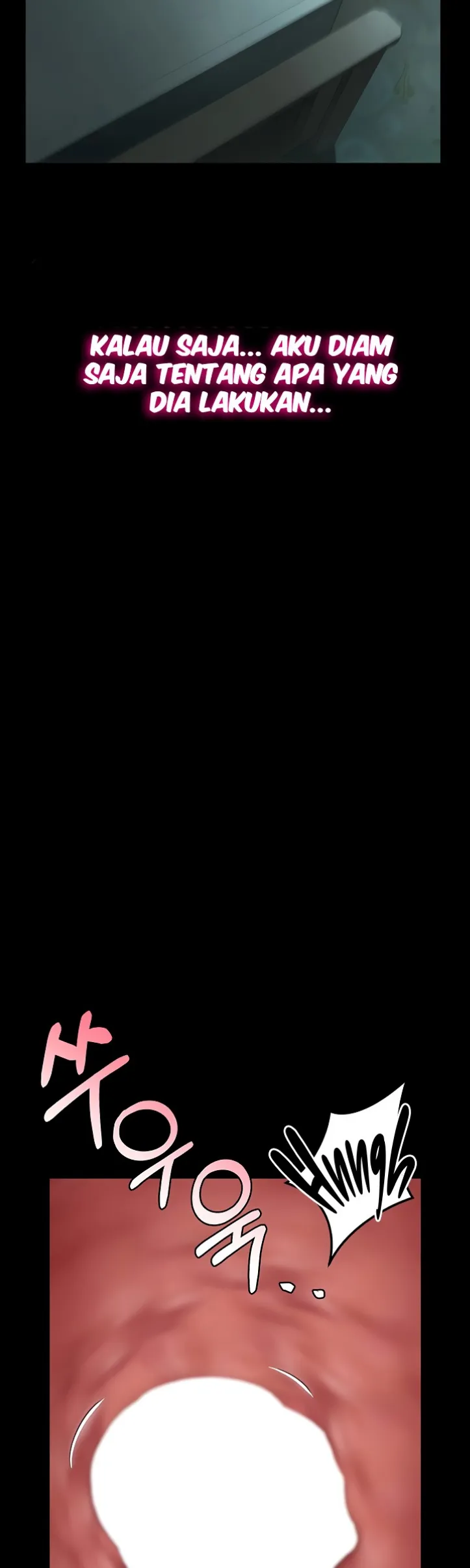 image-komik-dirty-talk-kkul-chapter-06-30/83