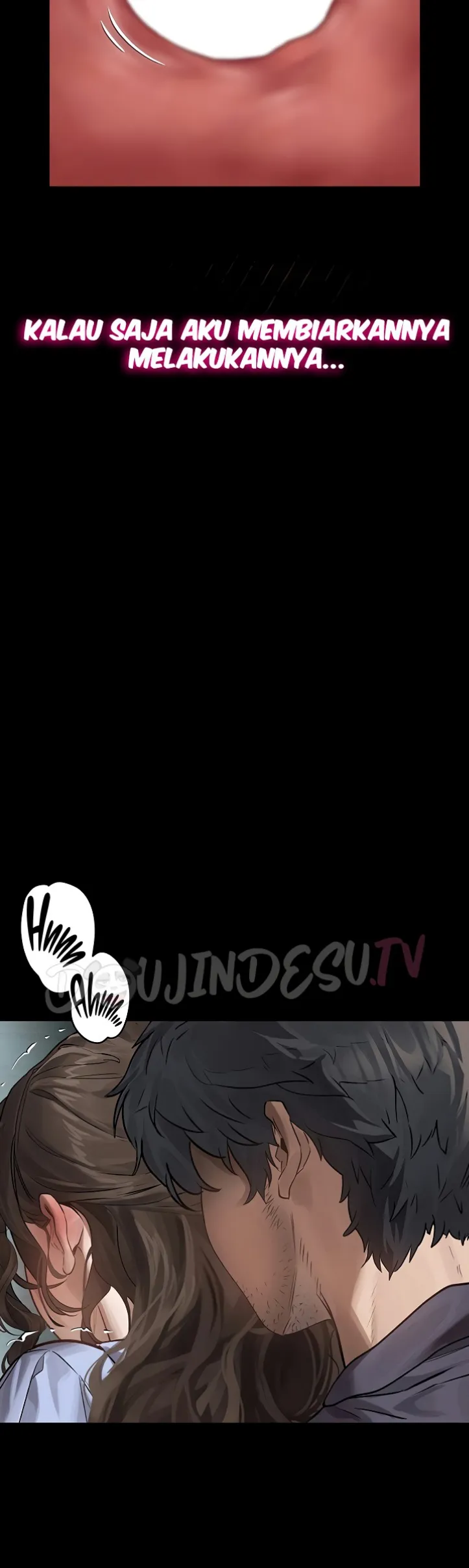 image-komik-dirty-talk-kkul-chapter-06-31/83