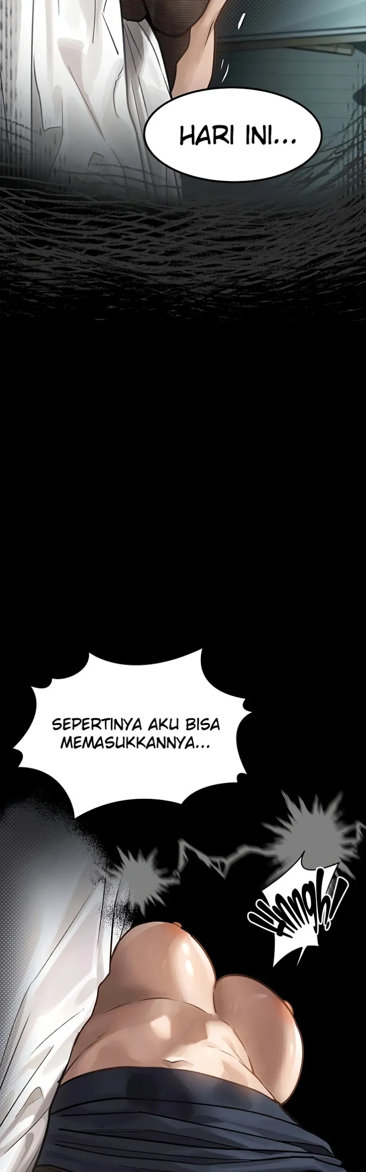 image-komik-dirty-talk-kkul-chapter-06-33/83