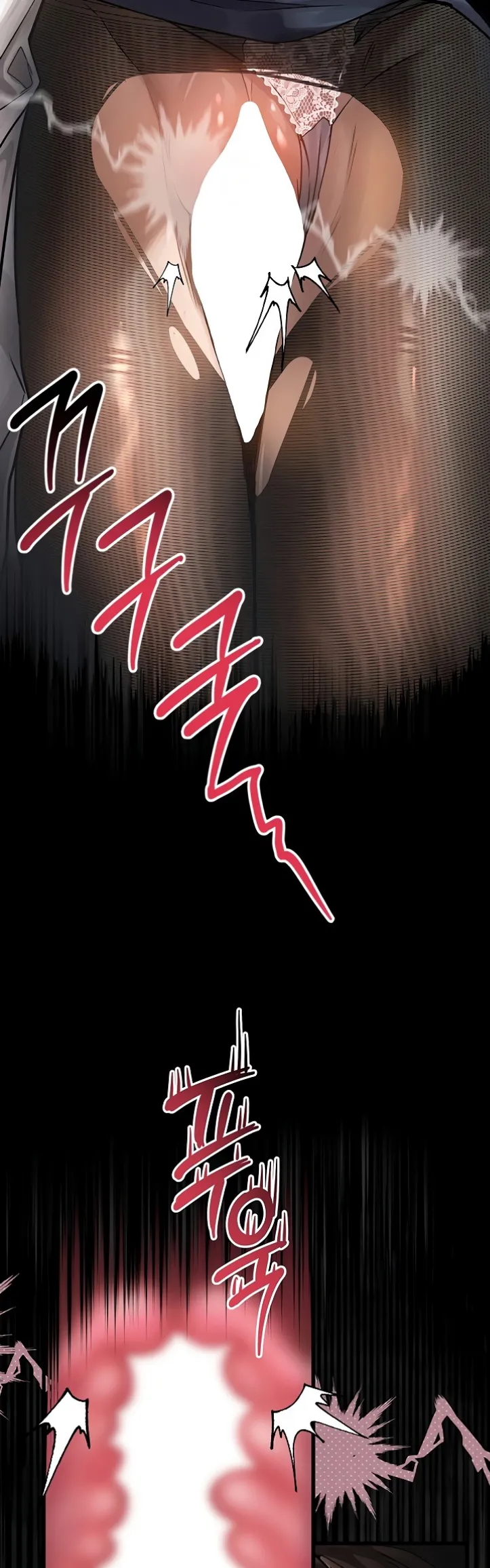 image-komik-dirty-talk-kkul-chapter-06-34/83