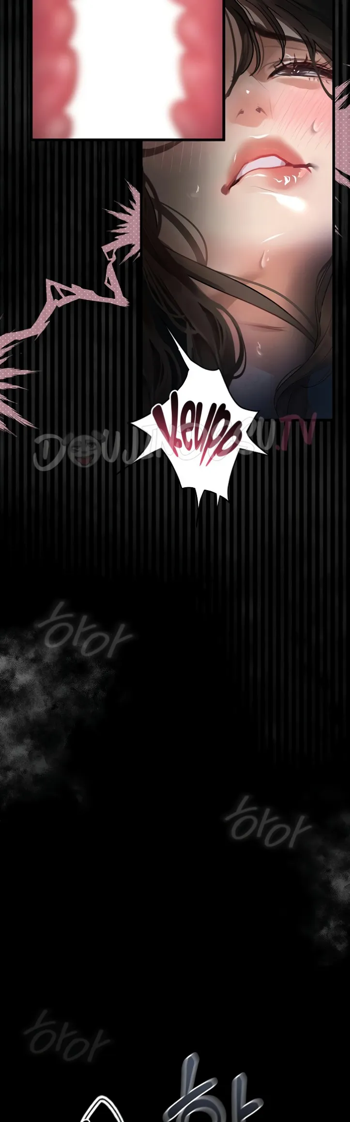 image-komik-dirty-talk-kkul-chapter-06-35/83