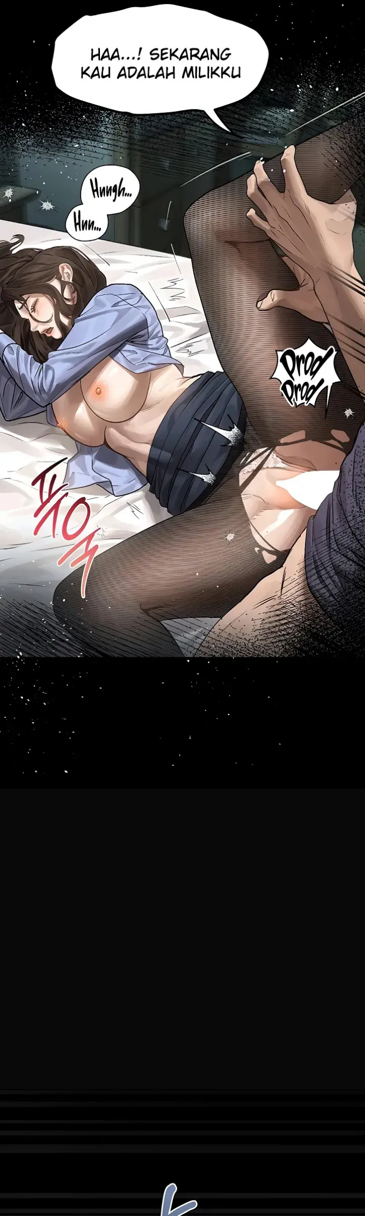 image-komik-dirty-talk-kkul-chapter-06-37/83