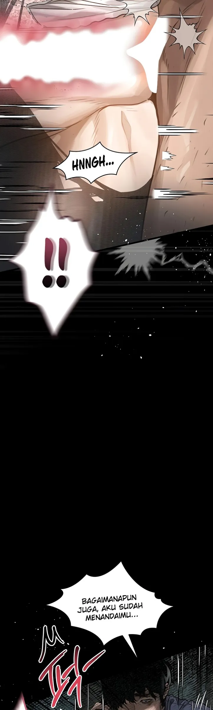 image-komik-dirty-talk-kkul-chapter-06-39/83