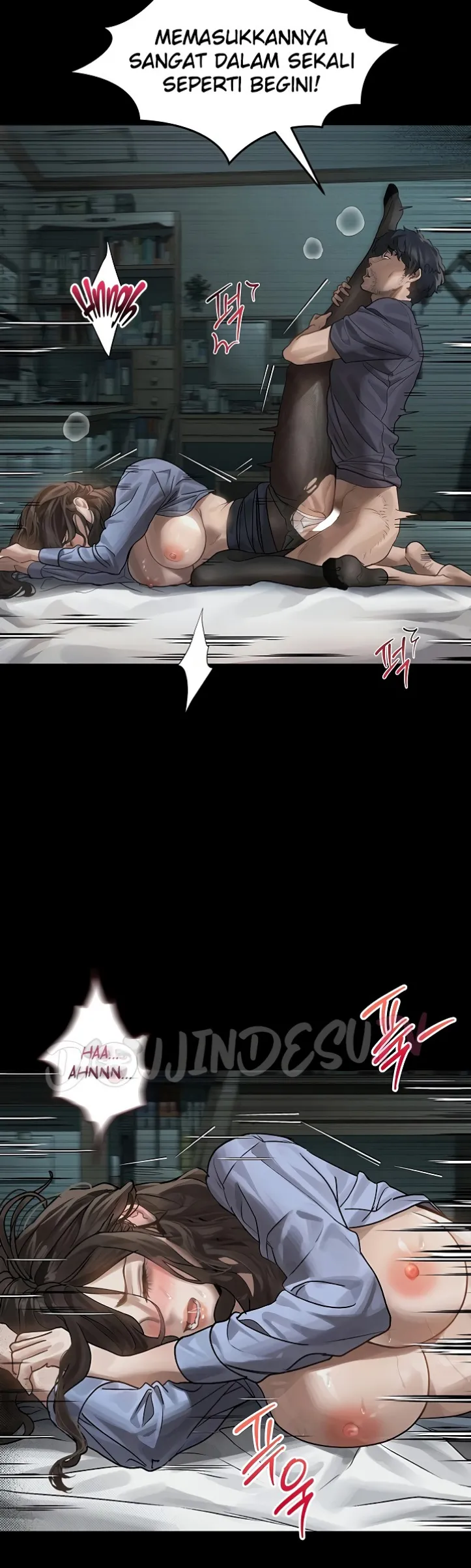 image-komik-dirty-talk-kkul-chapter-06-41/83