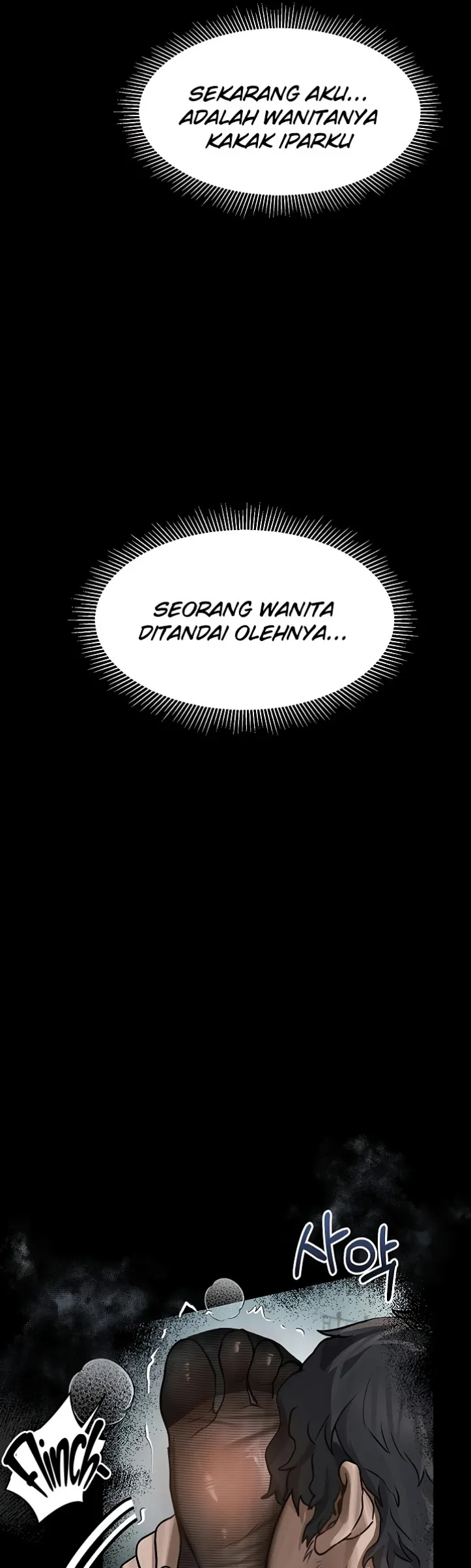 image-komik-dirty-talk-kkul-chapter-06-42/83