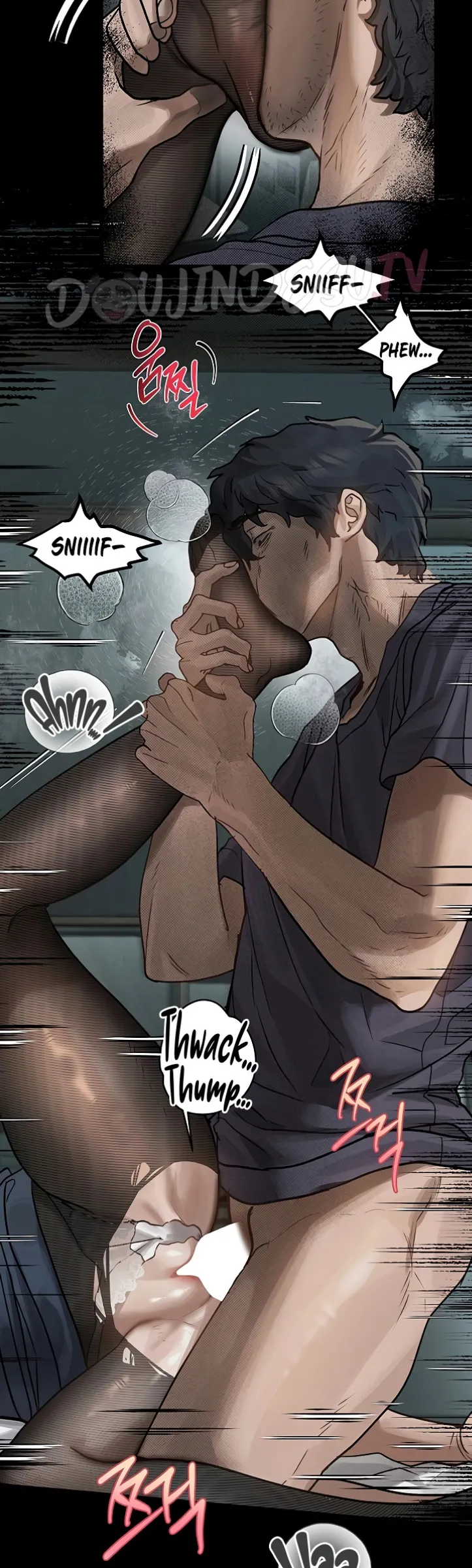 image-komik-dirty-talk-kkul-chapter-06-43/83