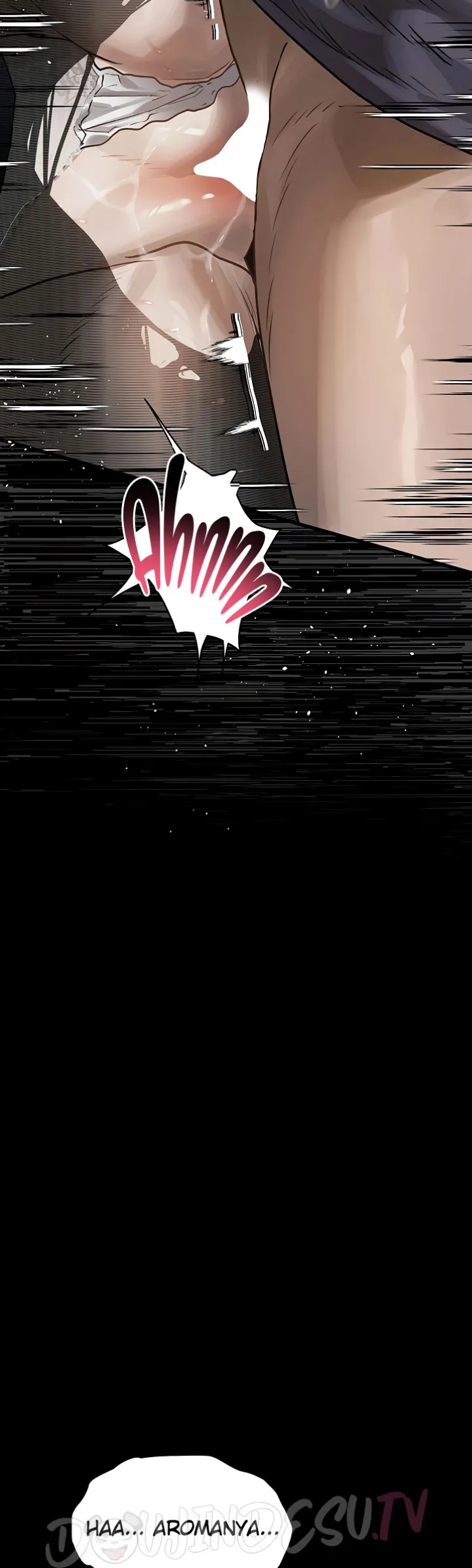 image-komik-dirty-talk-kkul-chapter-06-45/83