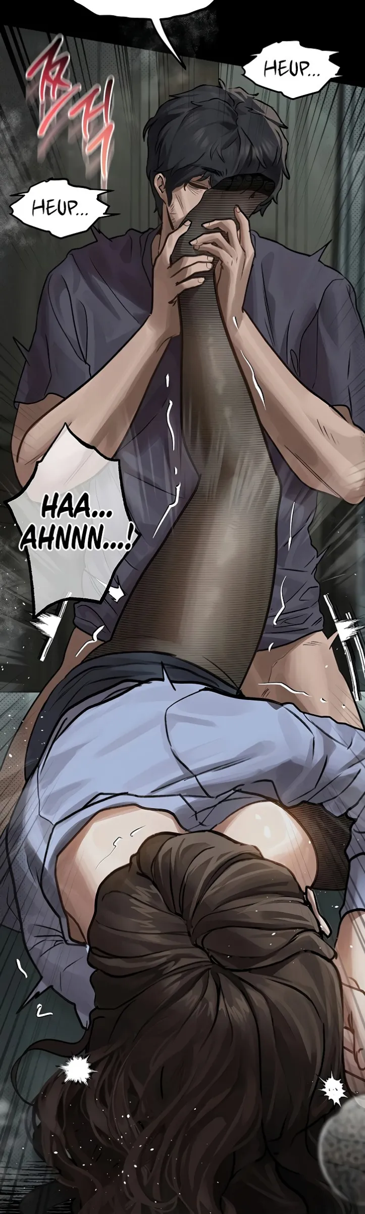 image-komik-dirty-talk-kkul-chapter-06-46/83