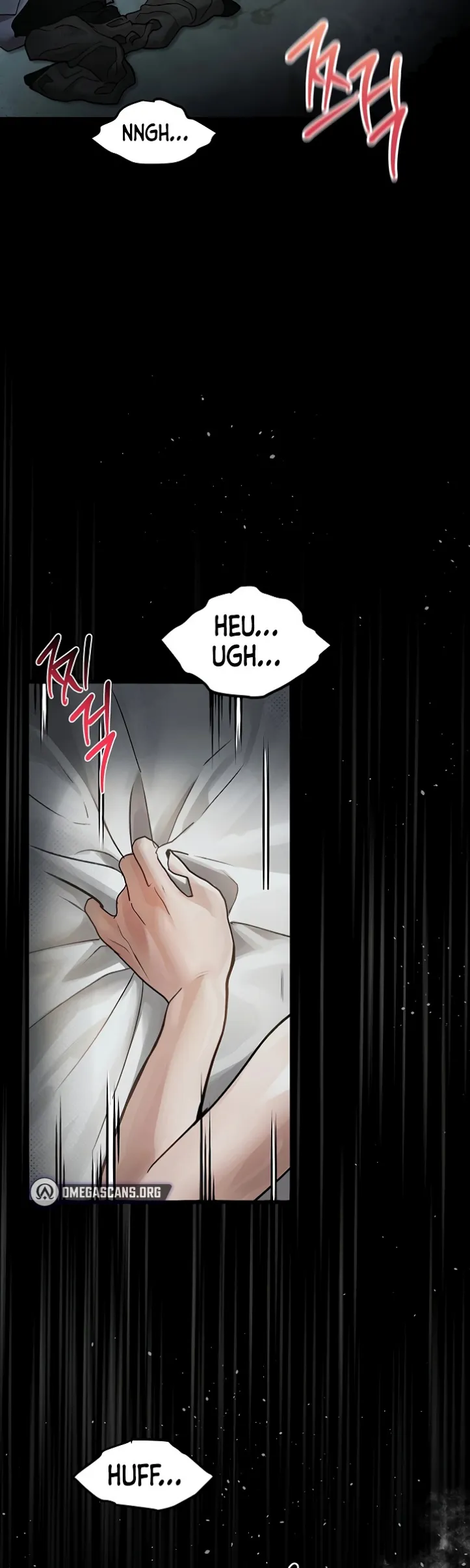 image-komik-dirty-talk-kkul-chapter-06-48/83