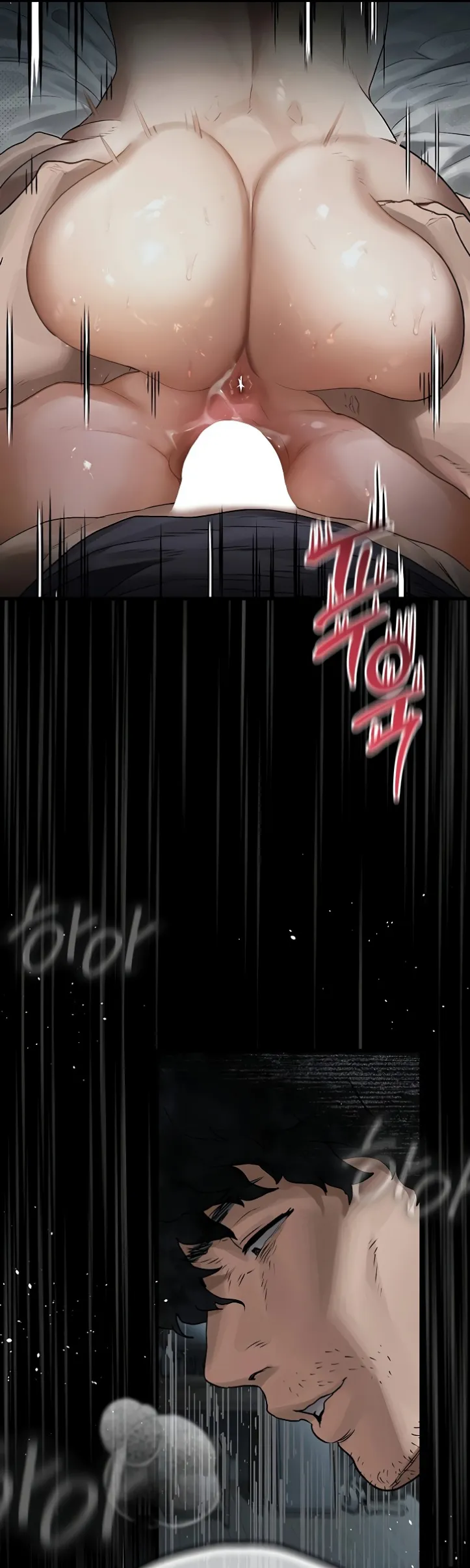 image-komik-dirty-talk-kkul-chapter-06-50/83