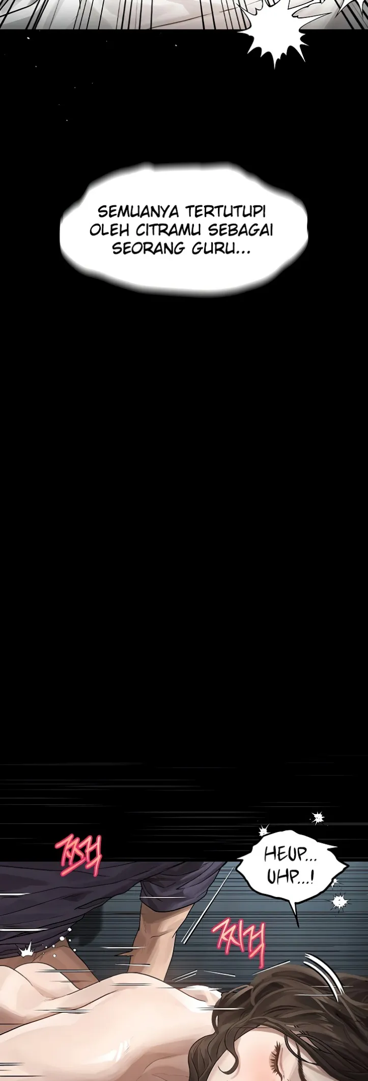 image-komik-dirty-talk-kkul-chapter-06-53/83